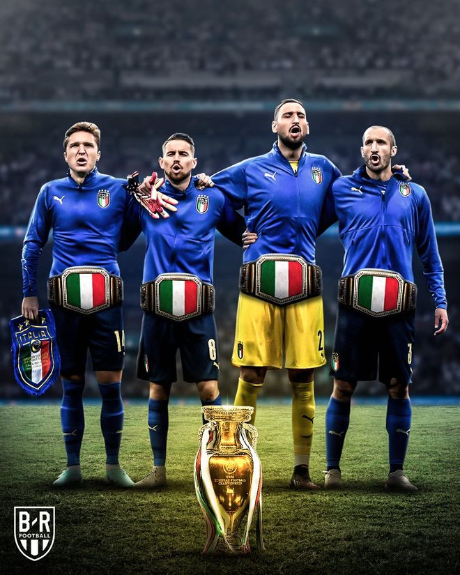 德国主场大胜北爱尔兰,积分榜稳居前列 德国主场大胜北爱尔兰,积分榜稳居前列