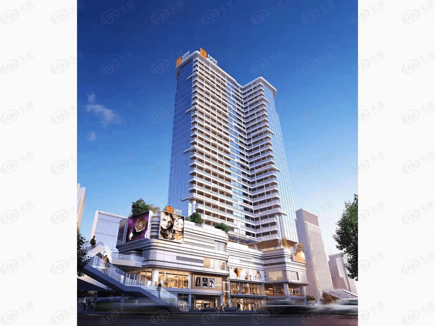 广州富力不敌深圳佳兆业，联赛前景黯淡