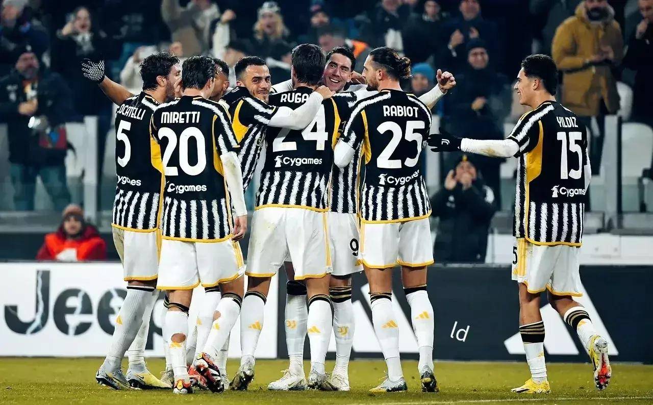 关于尤文图斯激战拜仁慕尼黑,风起云涌的信息 关于尤文图斯激战拜仁慕尼黑,风起云涌的信息