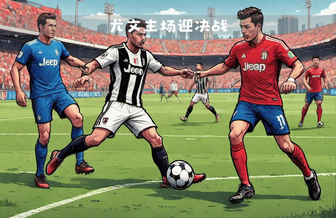 关于尤文图斯激战拜仁慕尼黑,风起云涌的信息 关于尤文图斯激战拜仁慕尼黑,风起云涌的信息