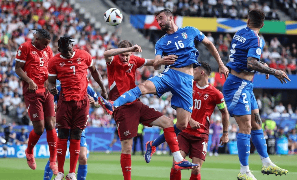 佩鲁贾球员表现出色,球队信心大增 佩鲁贾球员表现出色,球队信心大增