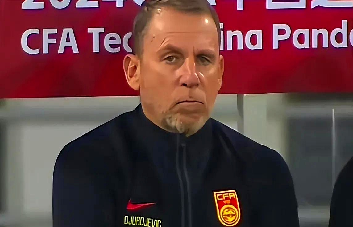 包含澳大利亚俱乐部赢得胜利,晋级决赛的词条 包含澳大利亚俱乐部赢得胜利,晋级决赛的词条