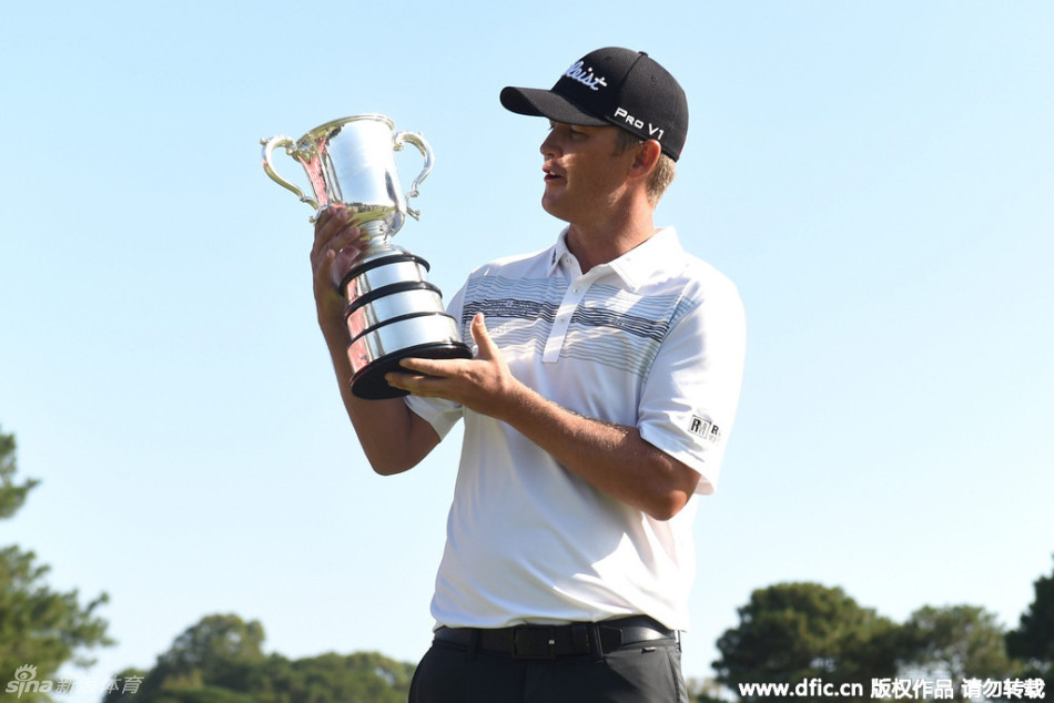 包含澳大利亚俱乐部赢得胜利,晋级决赛的词条 包含澳大利亚俱乐部赢得胜利,晋级决赛的词条