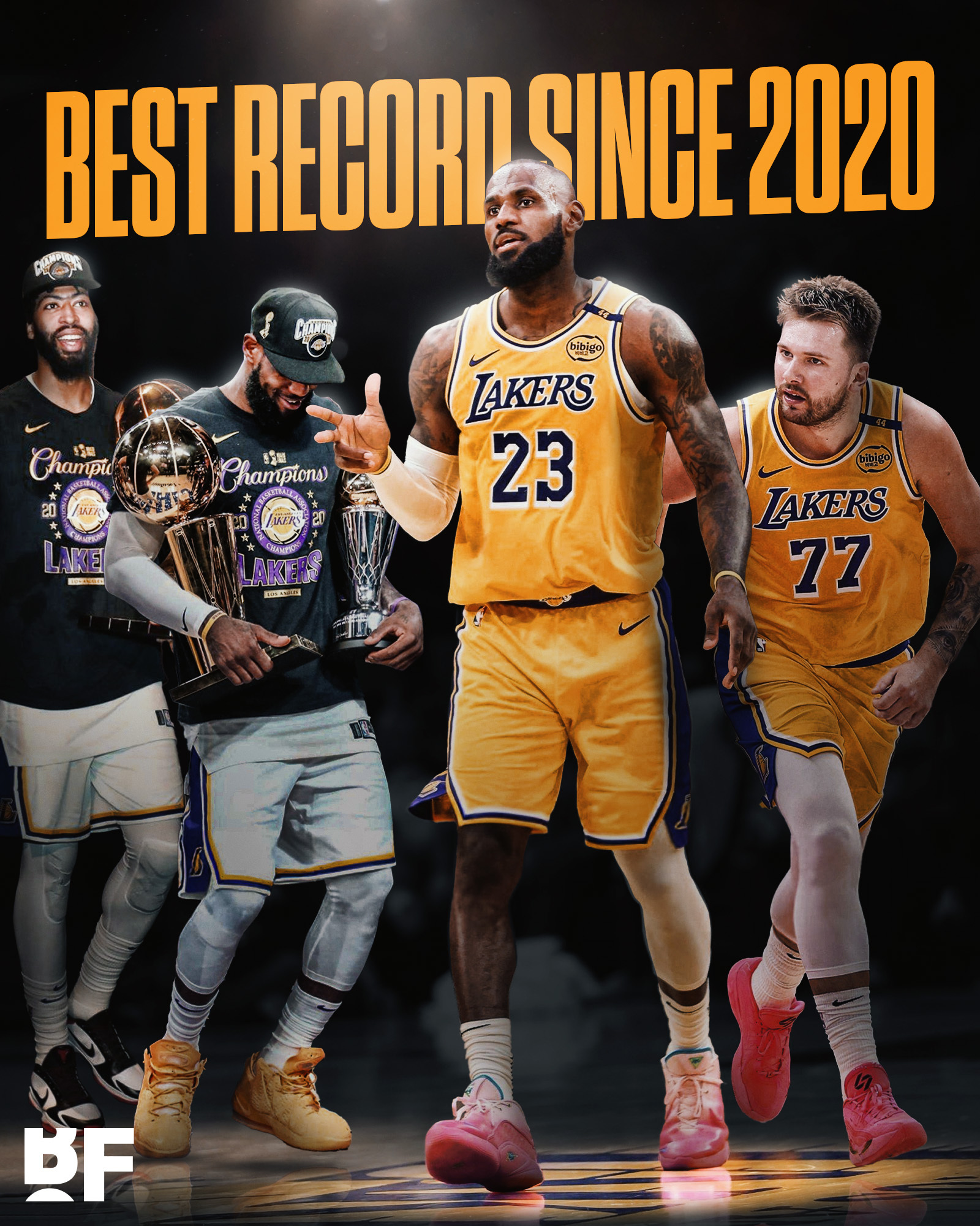 包含精彩比赛:湖人队对阵火箭队谁能笑到最后的词条 包含精彩比赛:湖人队对阵火箭队谁能笑到最后的词条