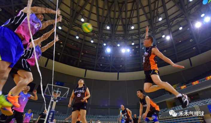 比赛前的一些准备工作是否会影响球队的表现？