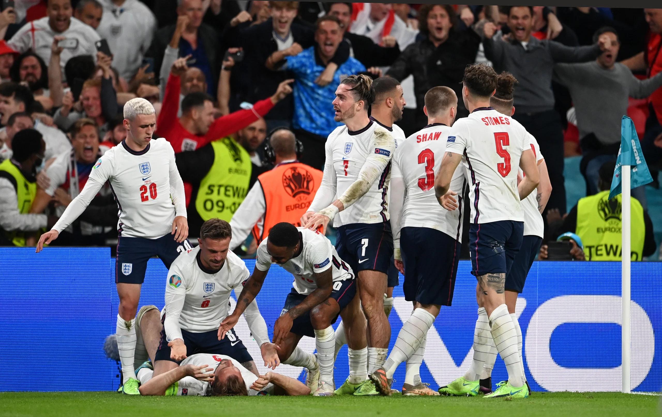 包含欧洲杯球队实力对比暗藏玄机,谁能问鼎?的词条 包含欧洲杯球队实力对比暗藏玄机,谁能问鼎?的词条