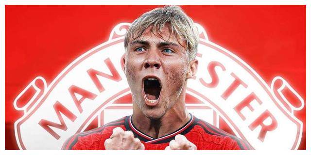 阿森纳遭逆转,主帅遭质疑,赛季目标渐行渐远的简单介绍 阿森纳遭逆转,主帅遭质疑,赛季目标渐行渐远的简单介绍