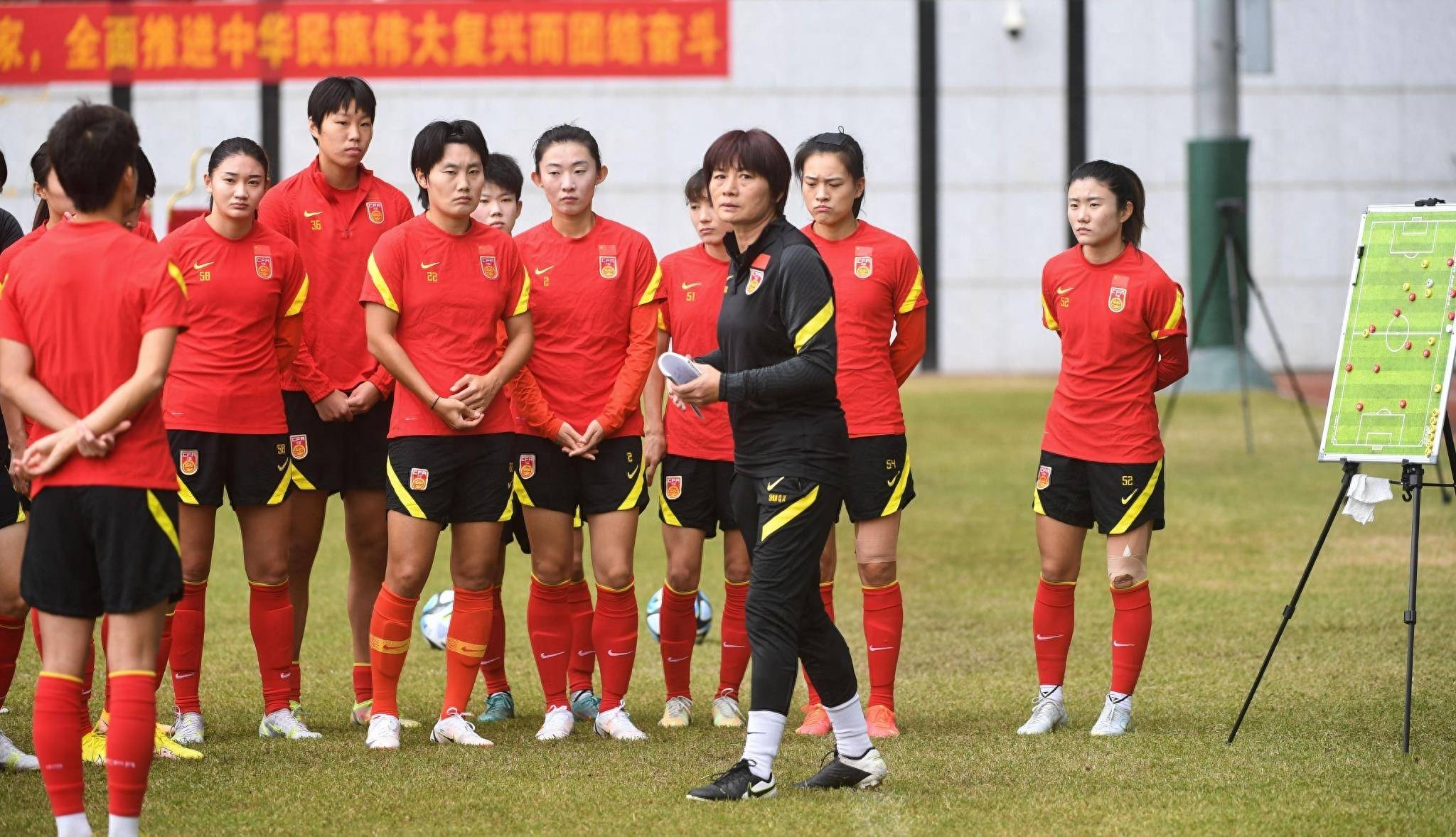 失利不改勇气!南方球队以最后一搏晋级的简单介绍 失利不改勇气!南方球队以最后一搏晋级的简单介绍