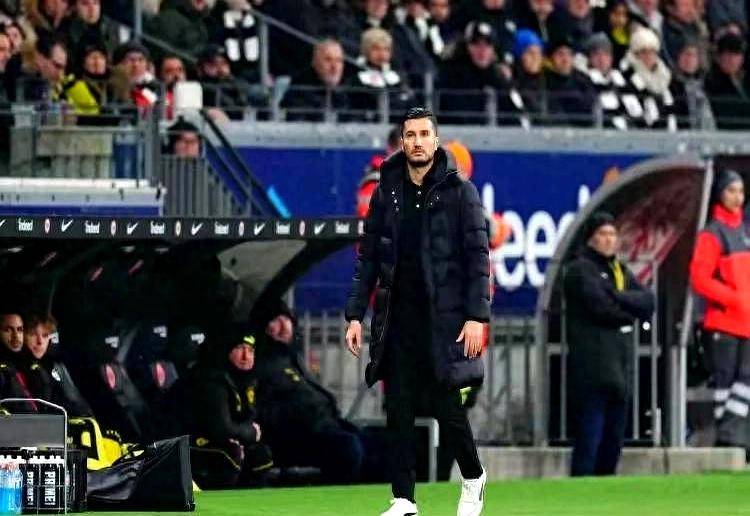 曼联惨遭逆转失分,主帅索尔斯克亚压力山大 曼联惨遭逆转失分,主帅索尔斯克亚压力山大