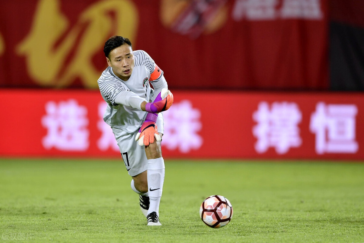 关于河南建业主场失利止步不前，队员需要调整状态的信息