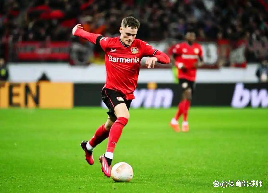 利物浦力克尤文图斯,成功晋级欧国联比赛 利物浦力克尤文图斯,成功晋级欧国联比赛