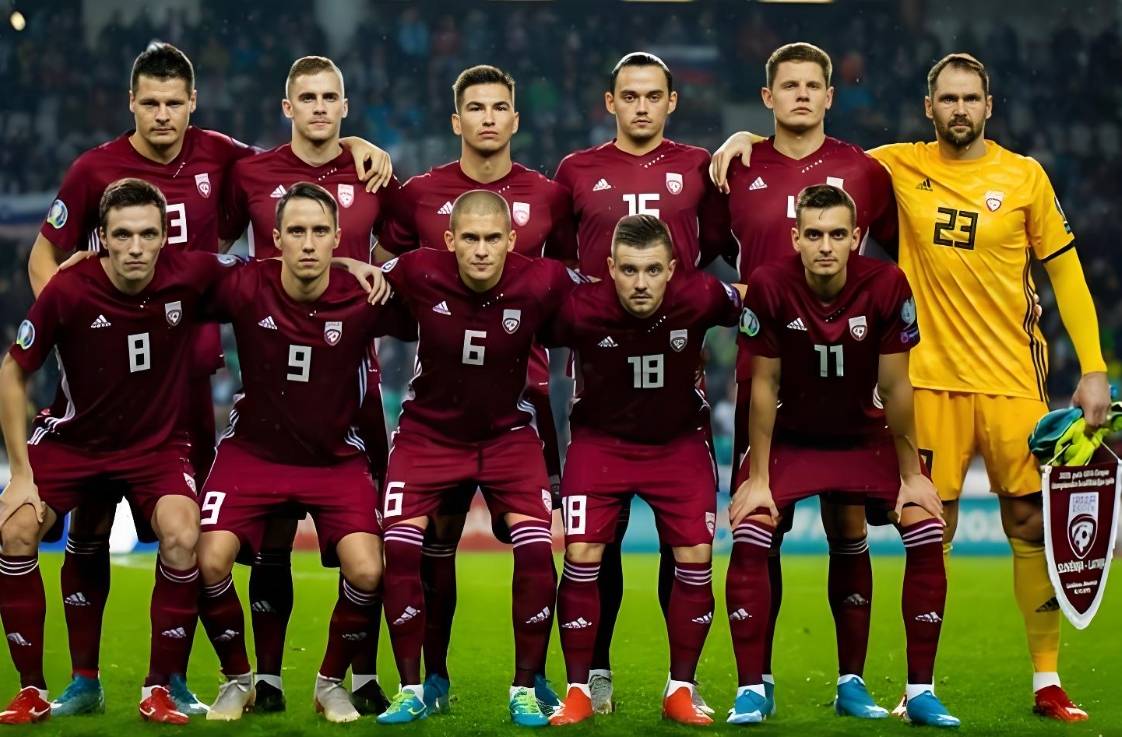 阿尔巴尼亚国家队侥幸晋级,欧洲足球赛表现波澜不惊的简单介绍 阿尔巴尼亚国家队侥幸晋级,欧洲足球赛表现波澜不惊的简单介绍