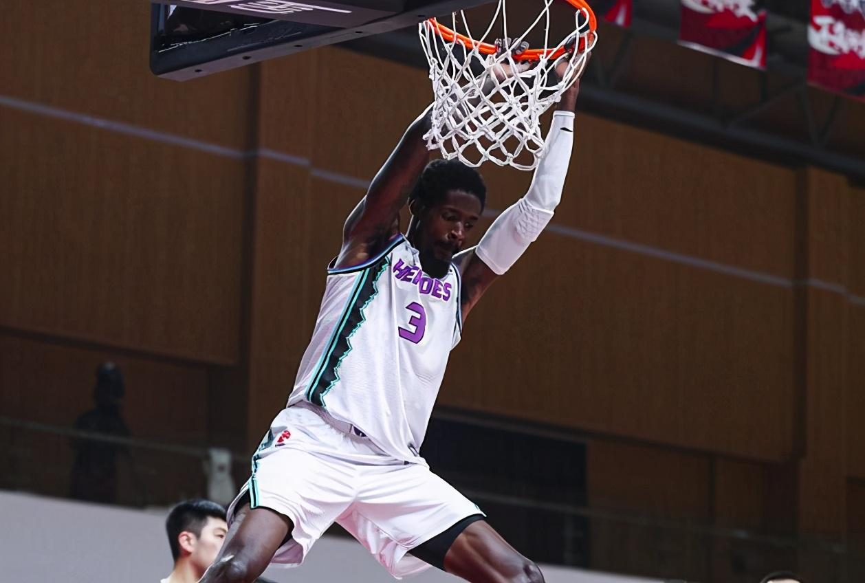 关于阿拉维斯外援状态火爆,成为球队得分王的信息 关于阿拉维斯外援状态火爆,成为球队得分王的信息