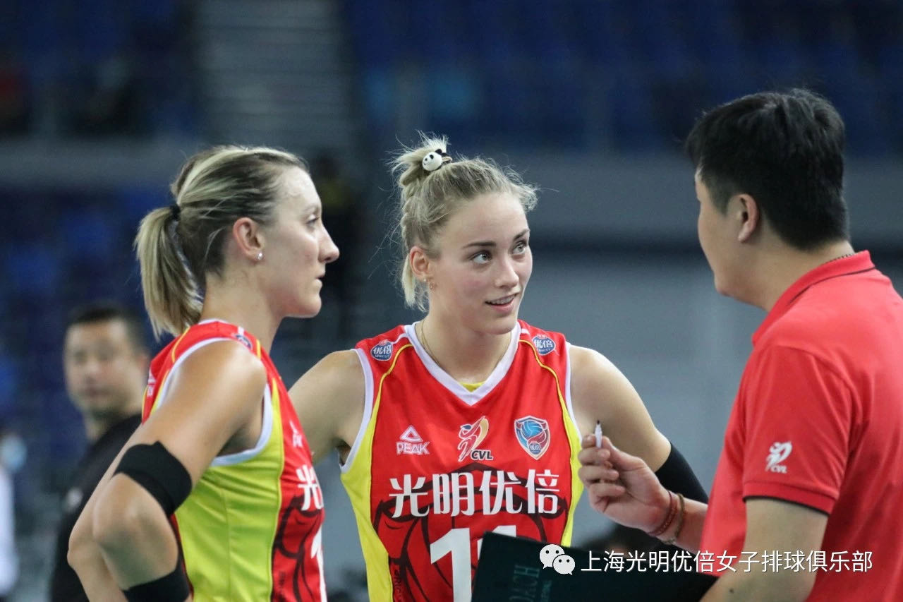 关于阿拉维斯外援状态火爆,成为球队得分王的信息 关于阿拉维斯外援状态火爆,成为球队得分王的信息