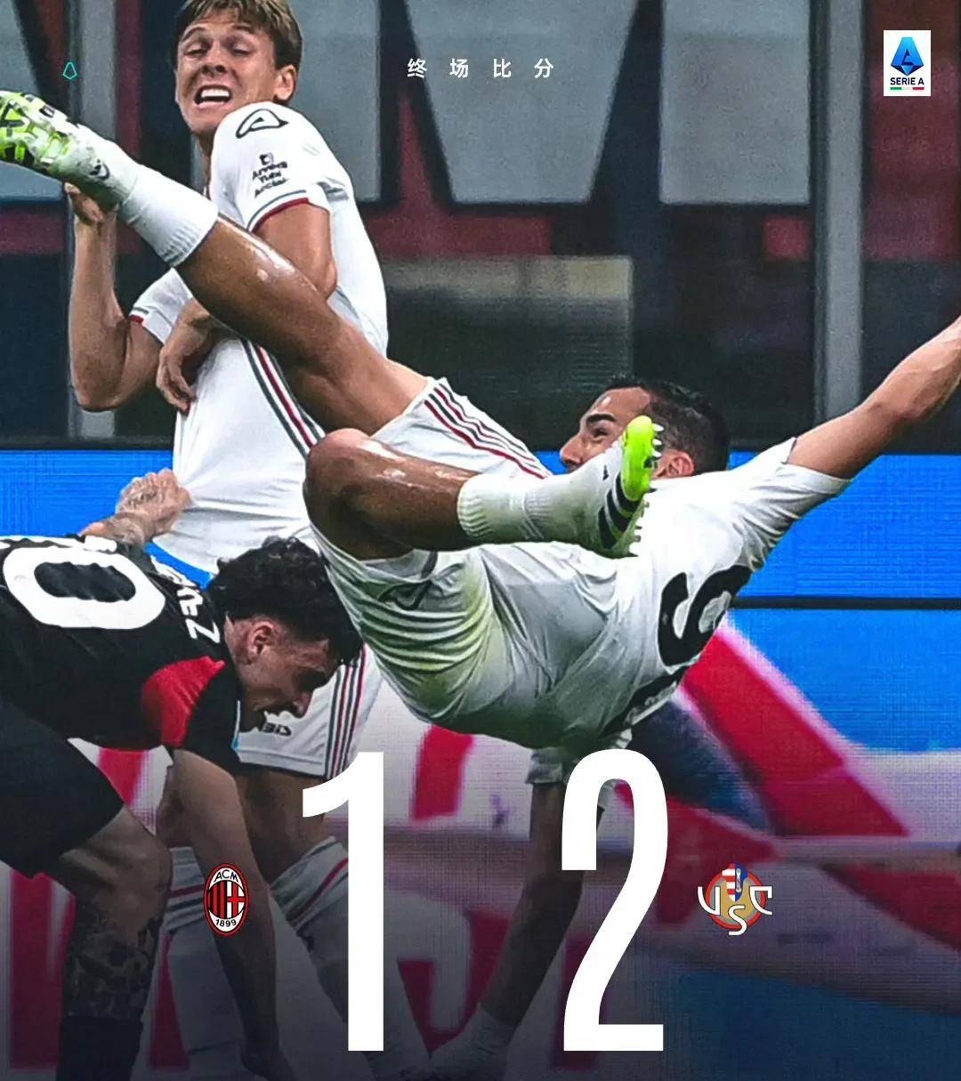 意甲比赛再掀关注高潮,球迷热情不减的简单介绍 意甲比赛再掀关注高潮,球迷热情不减的简单介绍