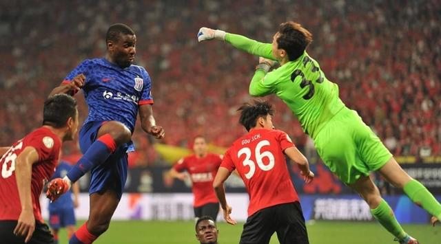 包含长春亚泰主场惨败,保级形势严峻的词条 包含长春亚泰主场惨败,保级形势严峻的词条