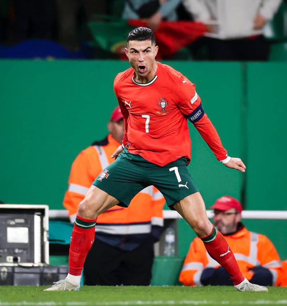 关于葡萄牙女篮新星崭露头角,被誉为未来篮坛希望!的信息 关于葡萄牙女篮新星崭露头角,被誉为未来篮坛希望!的信息