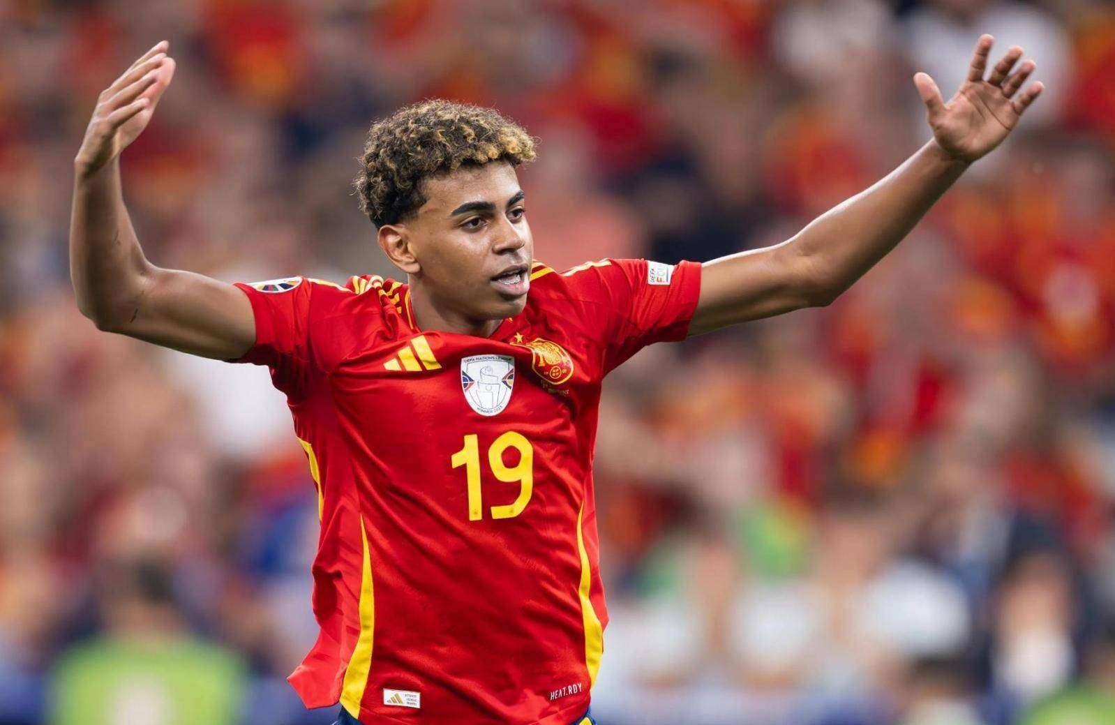 关于葡萄牙女篮新星崭露头角,被誉为未来篮坛希望!的信息 关于葡萄牙女篮新星崭露头角,被誉为未来篮坛希望!的信息