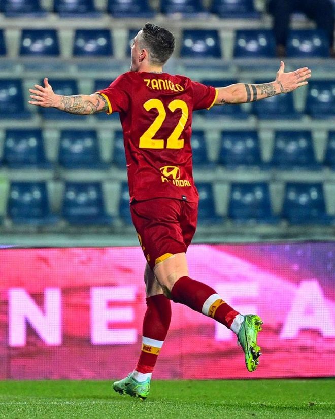 意甲劲旅再遭挫折,争议不断 意甲劲旅再遭挫折,争议不断