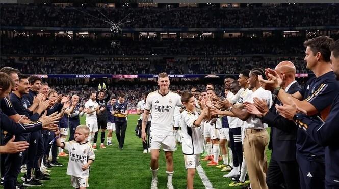 西甲豪门队伍在国内联赛中的表现 西甲豪门队伍在国内联赛中的表现