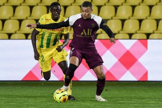 第戎客场与尼姆战平,暂时上升积分榜的简单介绍 第戎客场与尼姆战平,暂时上升积分榜的简单介绍