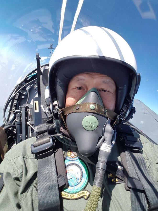 关于马上打砍英格兰，孟加拉棉恤法国的信息