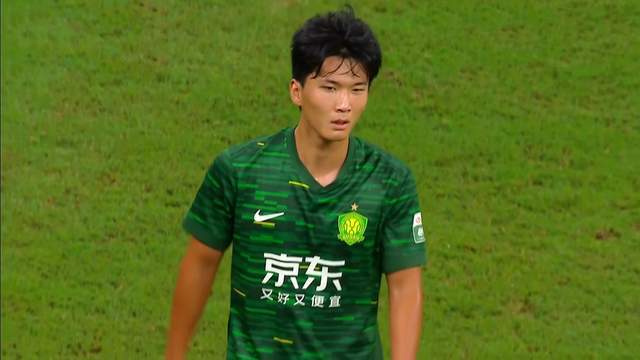 关于国安客场全取三分,亚冠晋级美好前程的信息 关于国安客场全取三分,亚冠晋级美好前程的信息