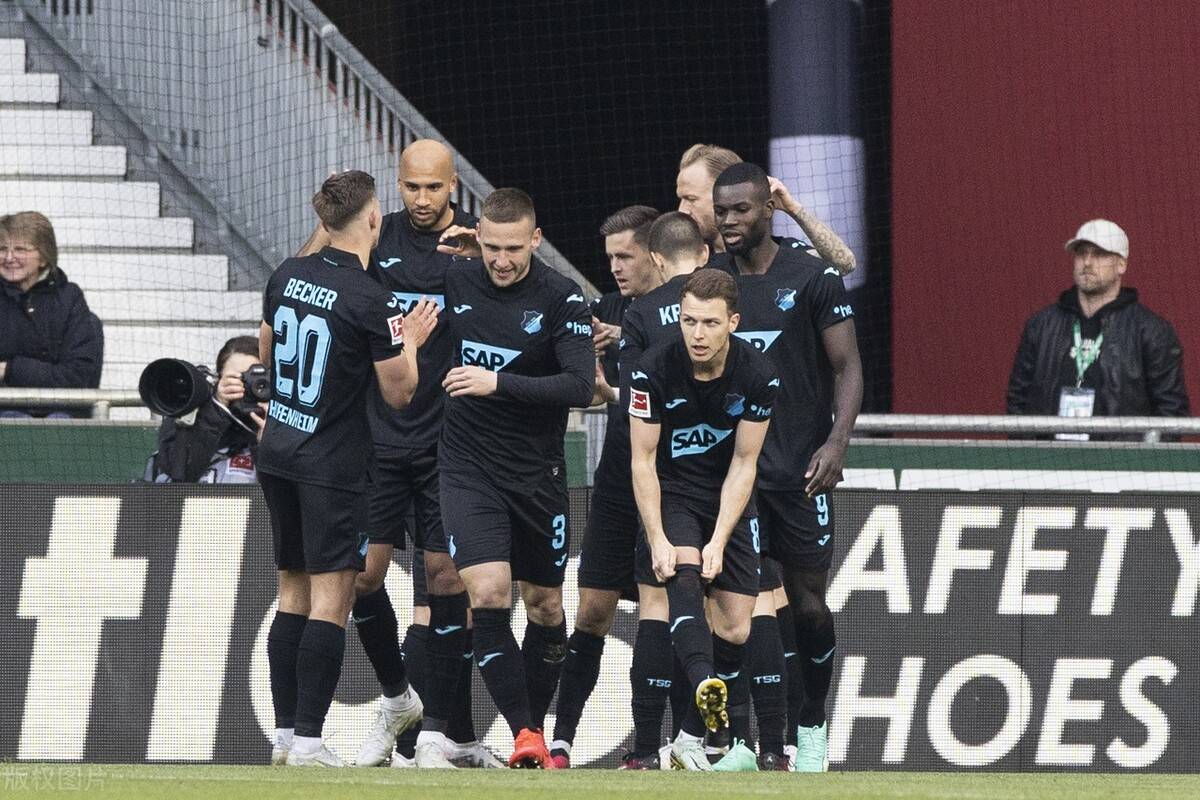 云达不莱梅主场实现绝杀赢得胜利 云达不莱梅主场实现绝杀赢得胜利