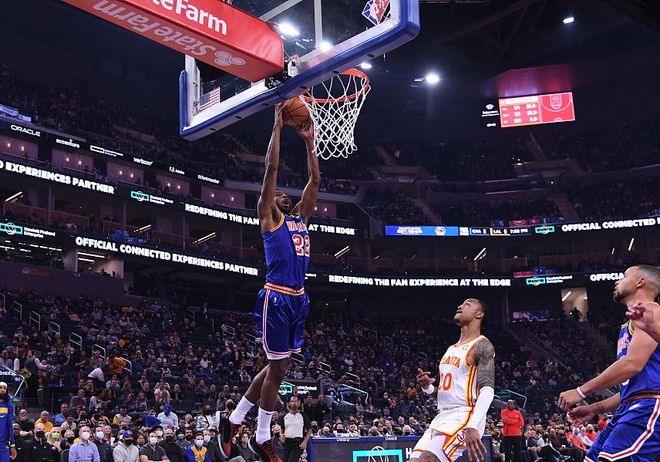 包含老鹰豪取胜利,全队火力全开的词条 包含老鹰豪取胜利,全队火力全开的词条