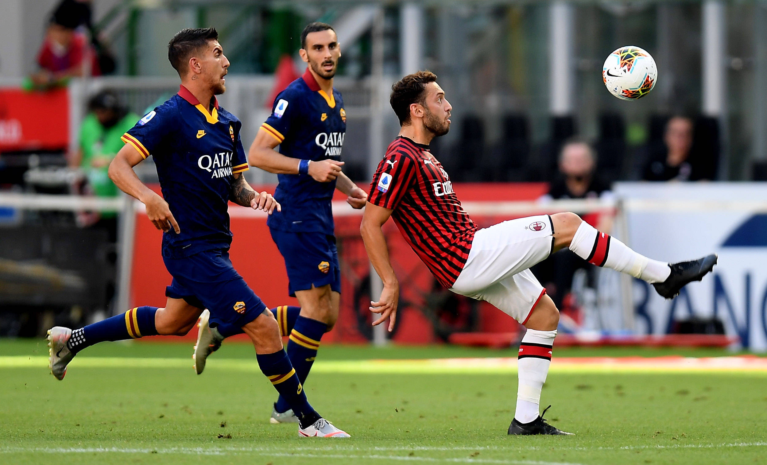 关于利物浦备战对阵亚特兰大,期待逆转的信息 关于利物浦备战对阵亚特兰大,期待逆转的信息