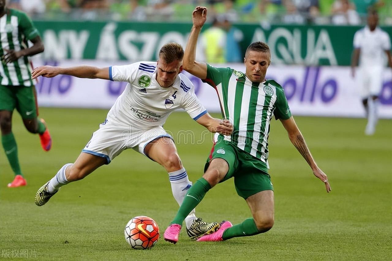 冰岛主场大捷，锁定小组出线资格的简单介绍