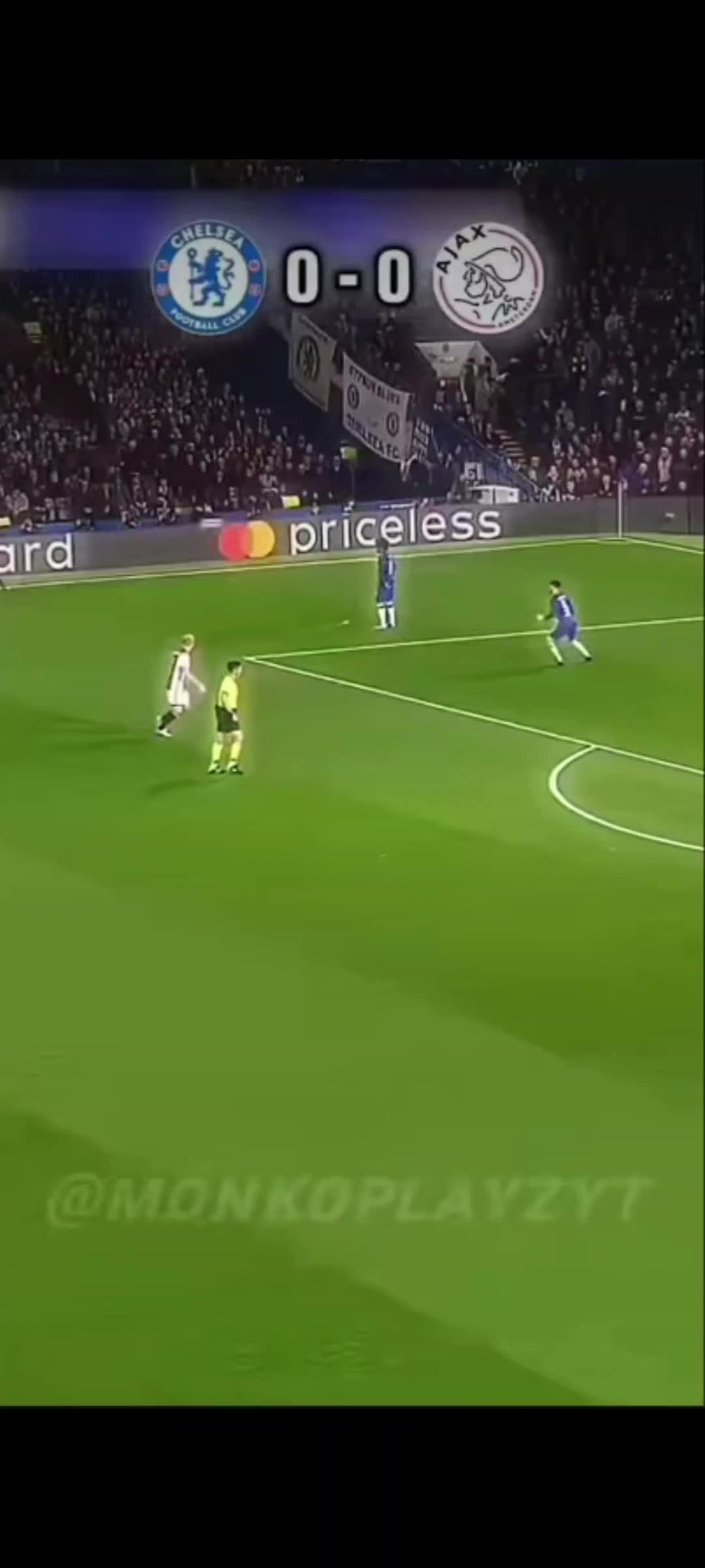 关于阿贾克斯重获赛场信心欧战取胜士气大增的信息 关于阿贾克斯重获赛场信心欧战取胜士气大增的信息