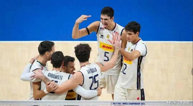 包含葡萄牙大胜保加利亚,重返榜首的词条 包含葡萄牙大胜保加利亚,重返榜首的词条