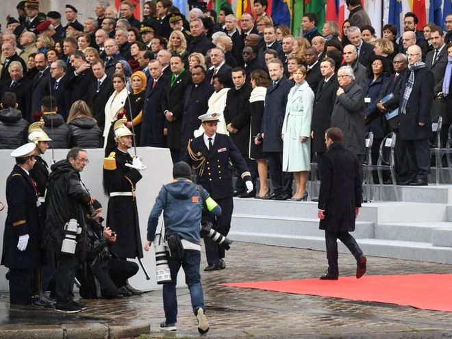 拉脱维亚对蒙特内哥罗，大战即将爆发的简单介绍