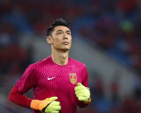 青年足球锦标赛收官，悬念终于揭晓