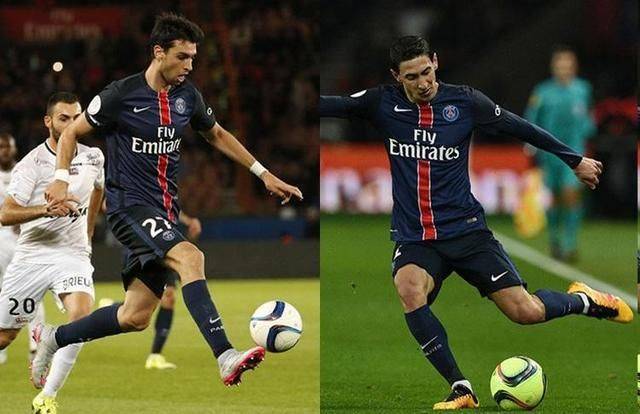 关于特鲁瓦客场败给第戎，积分跌至倒数第二的信息