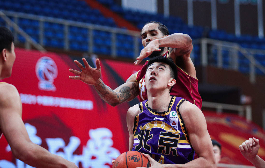 关于特鲁瓦客场败给第戎，积分跌至倒数第二的信息