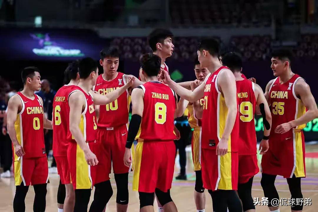 关于CBA官方宣布与篮球大国签订合作协议，进一步拓展国际影响力的信息