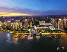 福建队众将齐心协力，取得胜利的简单介绍