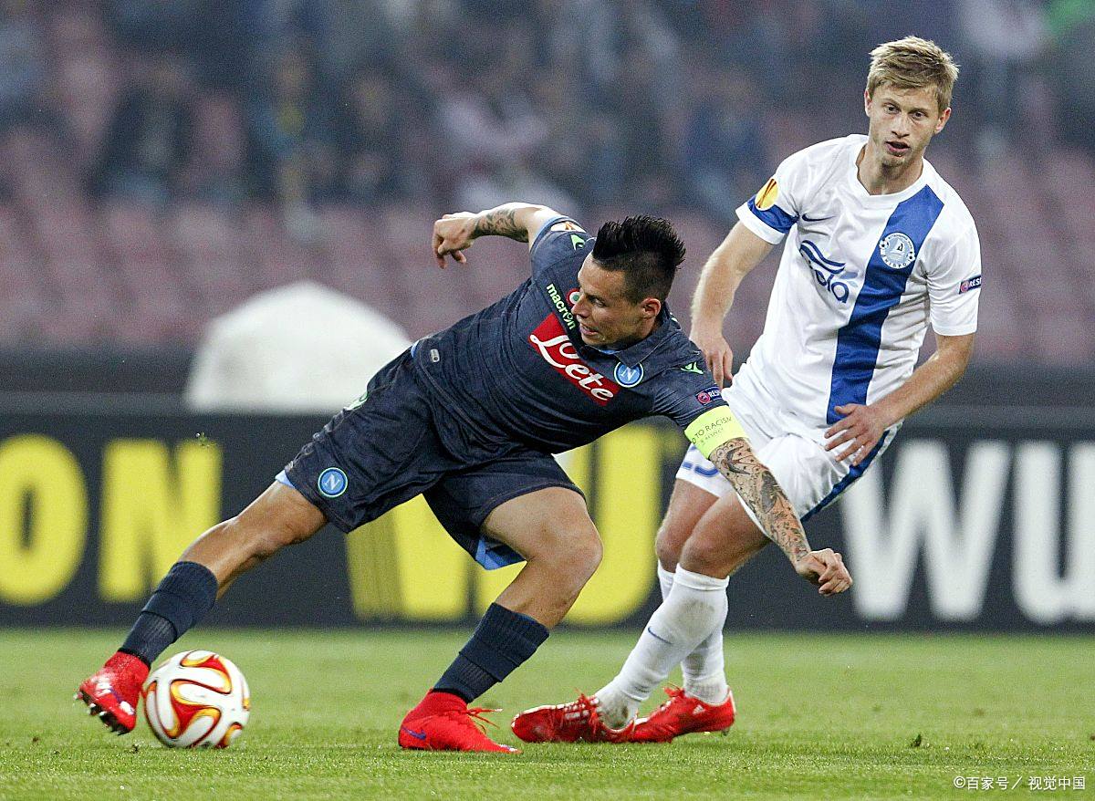 包含保加利亚主场大胜斯洛伐克，晋级形势喜人的词条