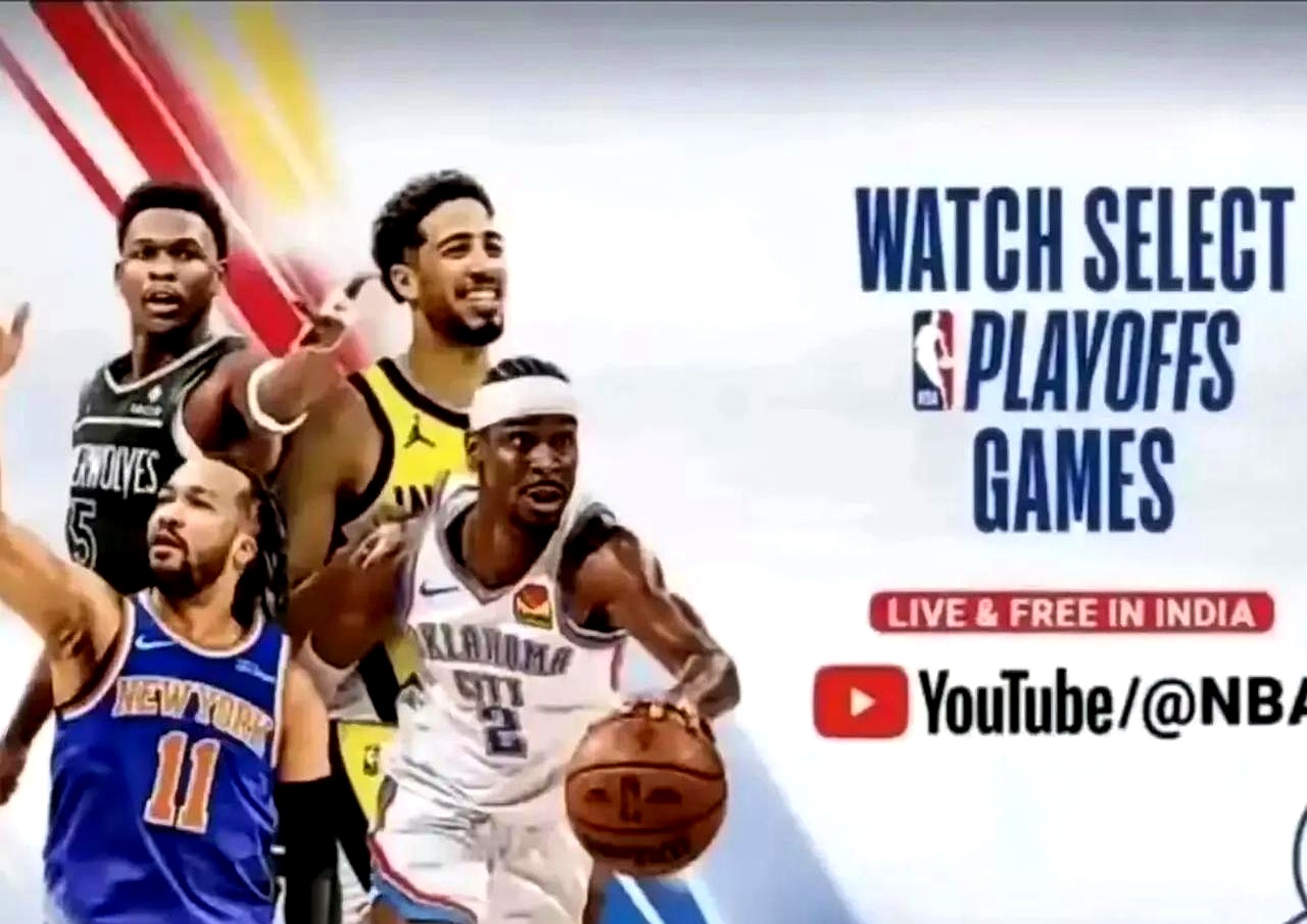 开拓者战胜掘金,队伍状态回暖取得胜利的简单介绍 开拓者战胜掘金,队伍状态回暖取得胜利的简单介绍