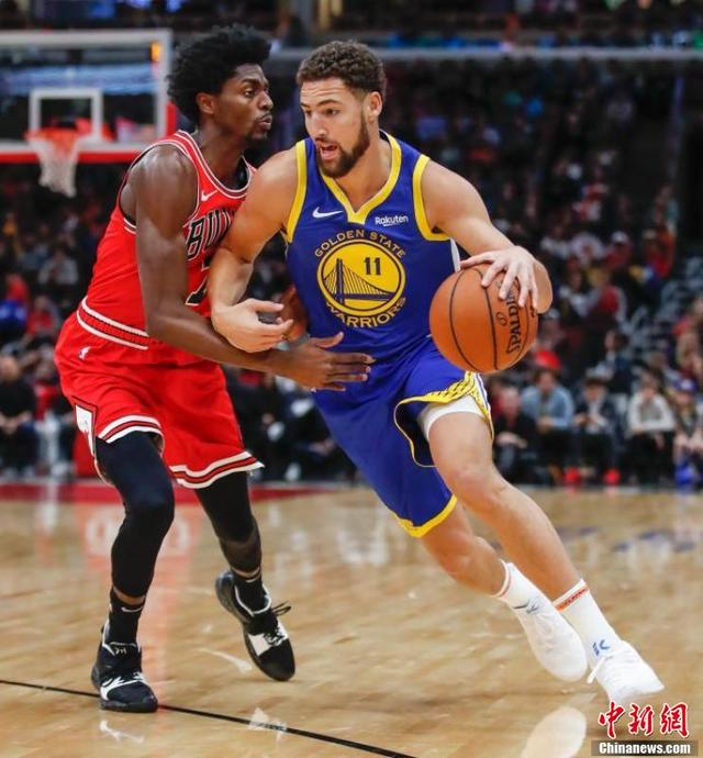 国王大胜公牛，三分球成关键的简单介绍