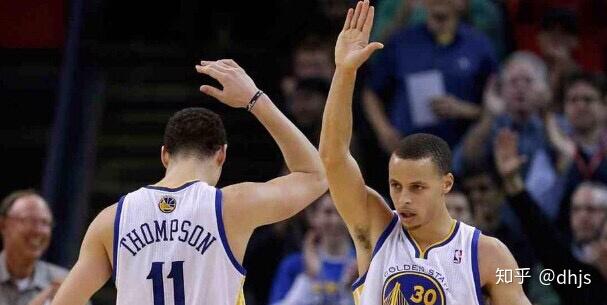 国王大胜公牛，三分球成关键的简单介绍