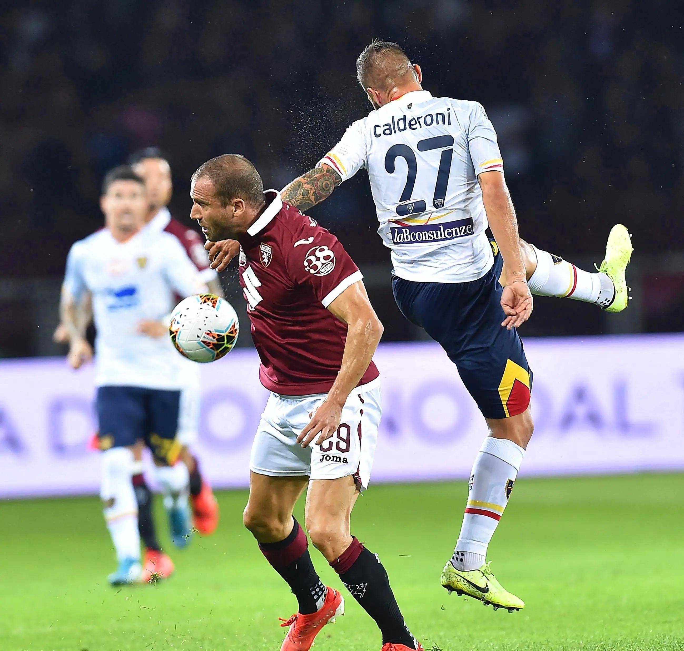 阿尔梅里亚重用年轻球员，积极备战恩波利比赛