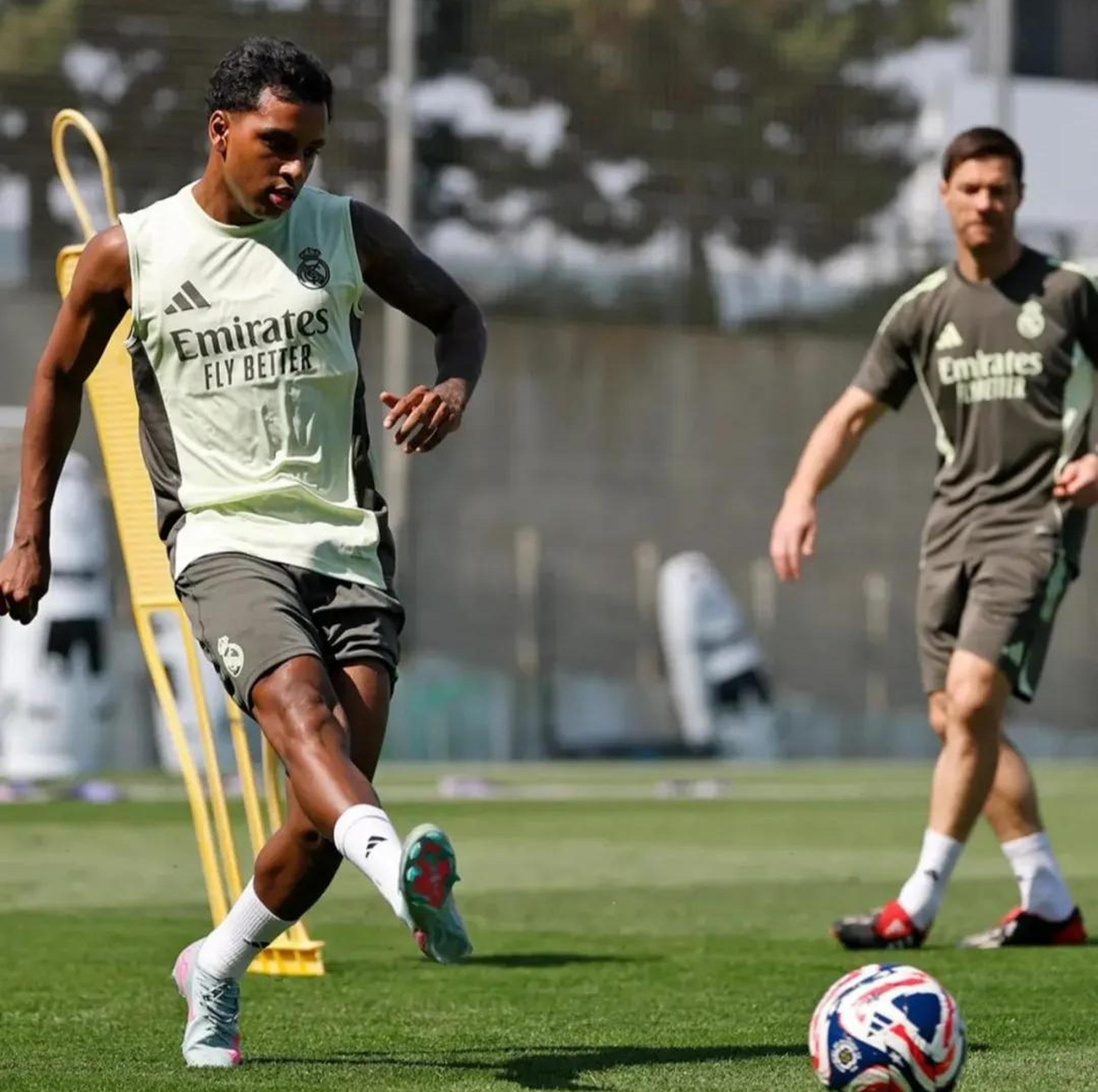 阿森纳球员被传接受其他俱乐部邀约