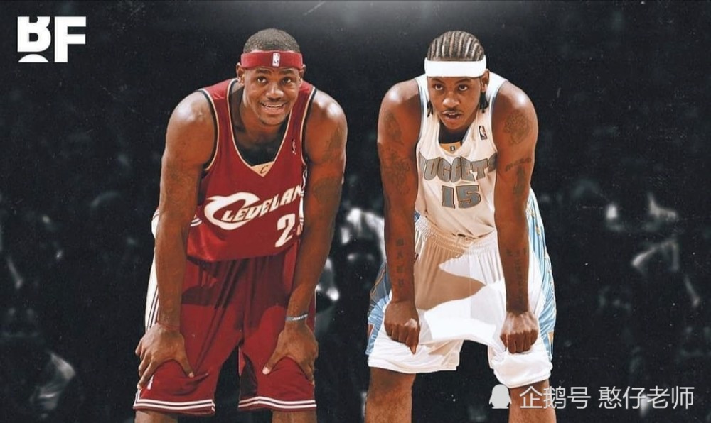 关于顶级对抗！传奇球队强势崛起的信息