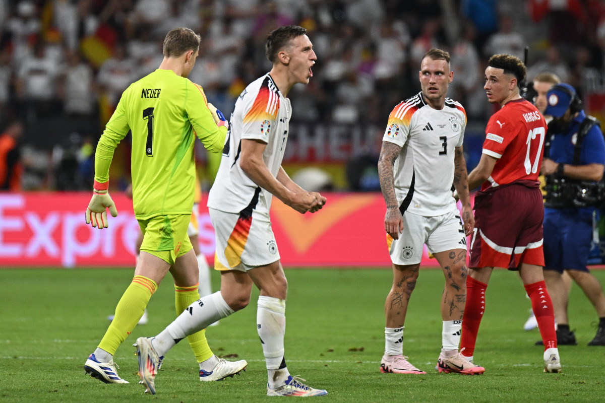 英格兰队取得胜利，欧预赛击败立陶宛的简单介绍