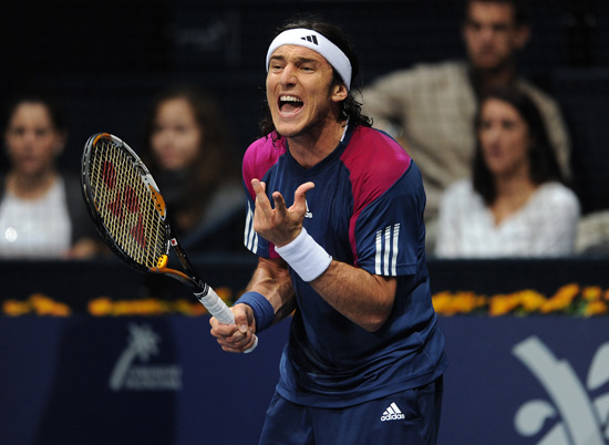 摩纳哥惨败，主场爆冷遭逆转