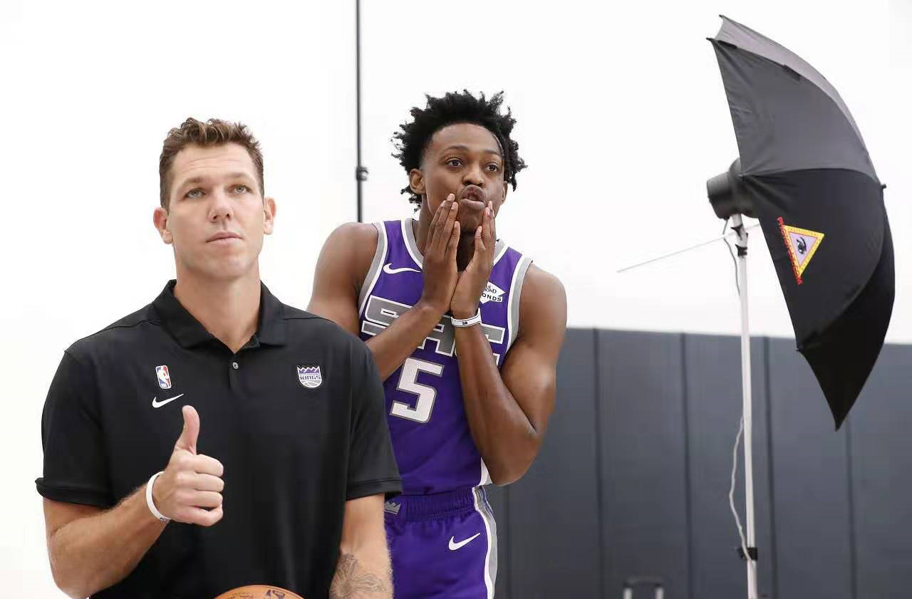 关于沃特福德后卫紧急伤退，球队遭遇一波连败的信息