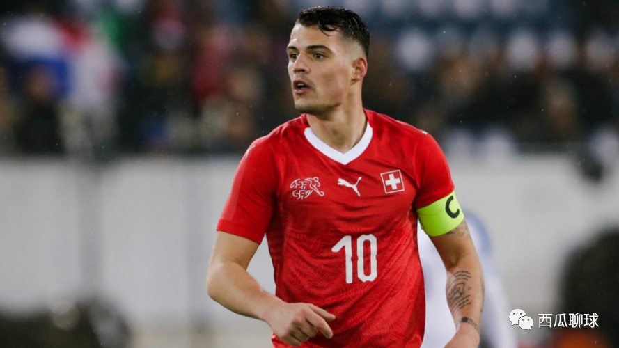 瑞士队后防连续失误，需改善防线的简单介绍